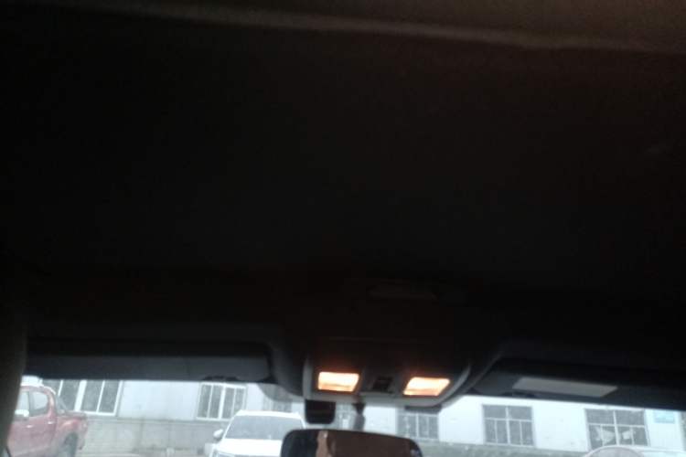 Used Mazda CX-4 2020 2.0L Automatic Two-Wheel Drive Blue Sky Dynamic Edition
