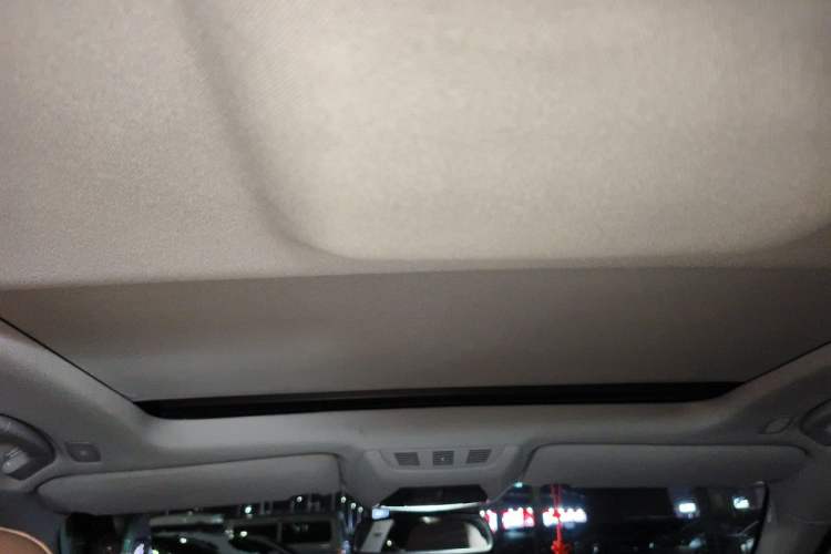 Used BMW 7 Series 2013 730Li Leading Model