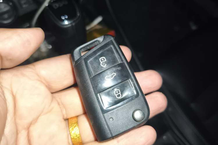 Used Skoda Superb 2016 TSI330 DSG Smart Drive Edition