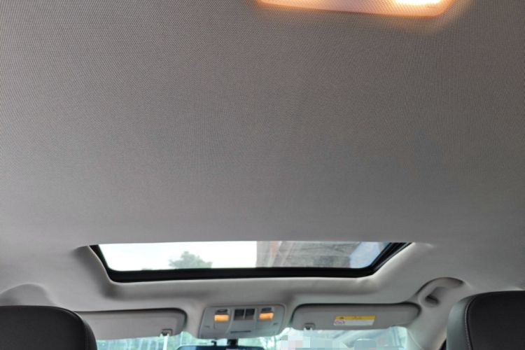 Used Chevrolet Malibu 2018 530T Automatic Fashion Edition