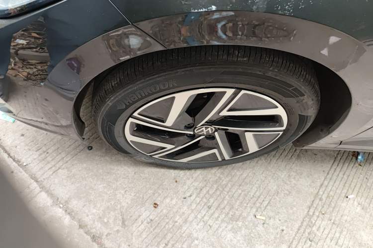 Used Volkswagen Sagitar 2025 300TSI DSG Excellence Edition
