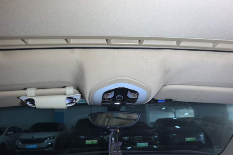 Used Porsche Panamera 2010 Panamera 3.6L
