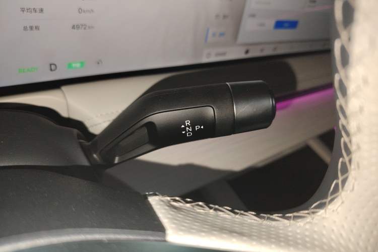 Used Geely Galaxy E8 2024 665 km Range Rear-Drive Starship Long-Range Version