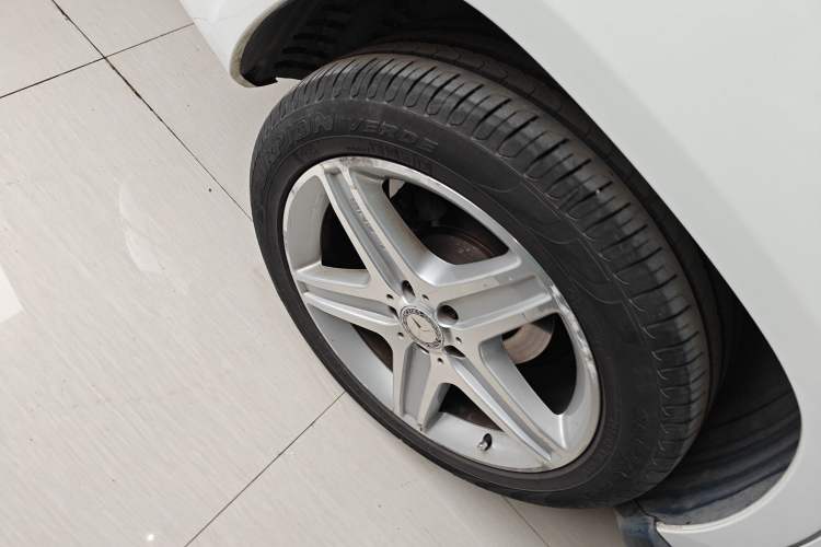 Used Mercedes-Benz GLK-Class 2015 GLK 300 4MATIC Luxury Ultimate Edition
