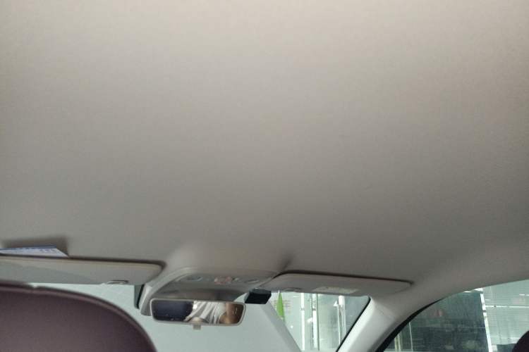 Used Leapmotor C10 2024 530 Comfort Edition