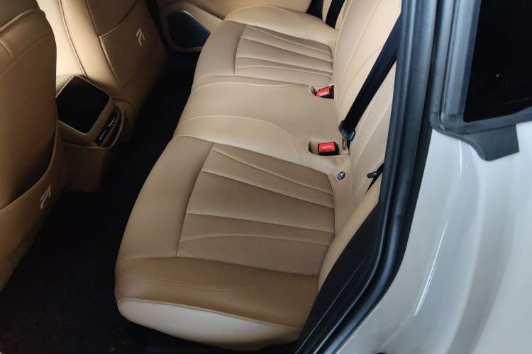 Used Rising F7 2023 Revised Edition Advanced Version
