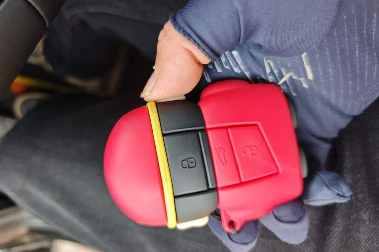 Used Jetta VS7 2022 Black Edition 1.4T Automatic Enjoyment Pro Version
