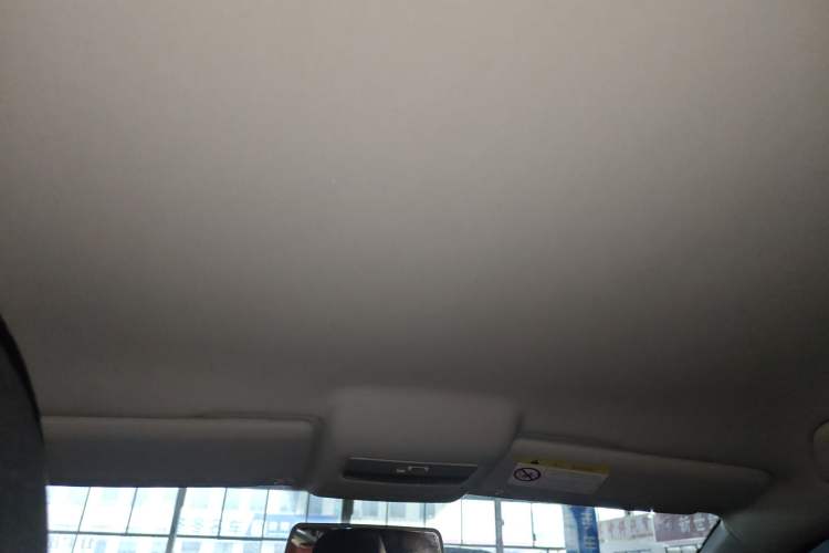 Used Volkswagen Polo 2016 1.4L Automatic Trendy Model
