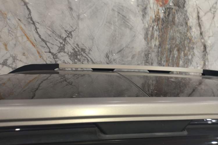 Used Haval DARGO 2021 1.5T DCT Two-Wheel Drive Border Collie Edition
