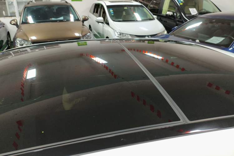 Used Mercedes-Benz E-Class 2022 Revised E 300 L Sporty and Stylish Edition
