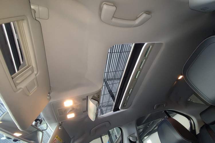 Used Volkswagen Bora 2018 1.5L Automatic Comfort Model
