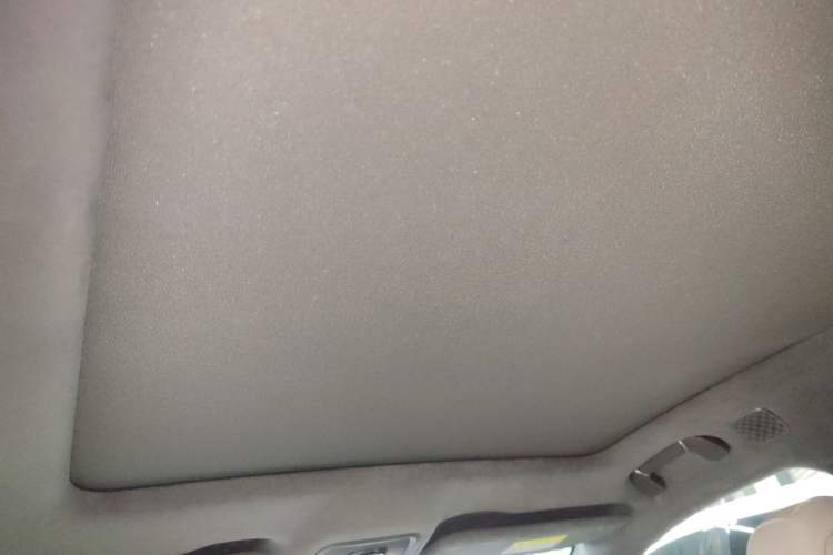 Used Denza N7 2024 630 All-Wheel Drive Intelligent Driving Max Edition