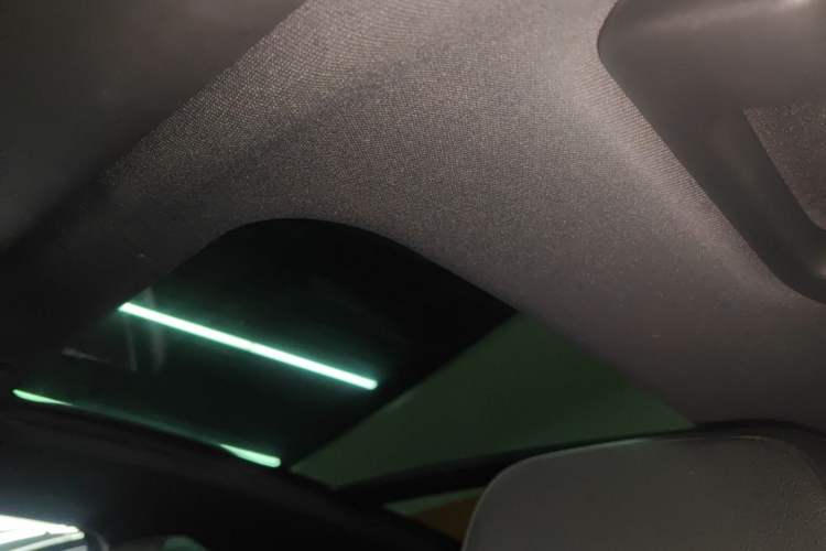 Used Porsche Macan 2018 Macan 2.0T