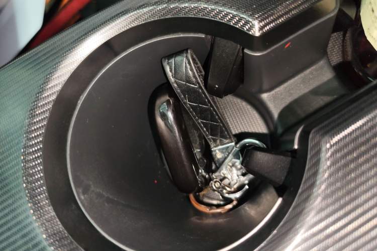 Used Honda Civic 2022 240TURBO CVT Dynamic Edition