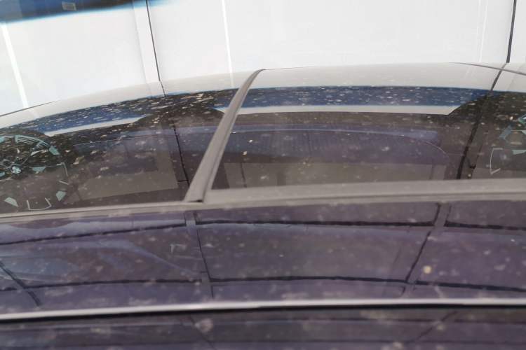 Used BMW X6 2023 xDrive40i M Sport Package
