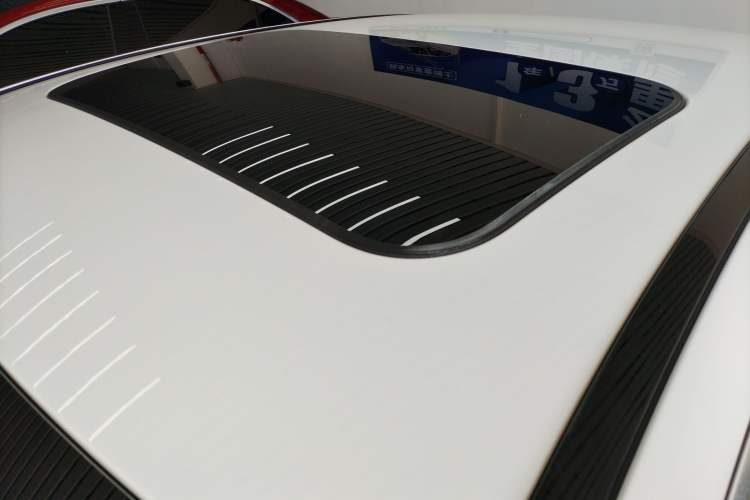 Used Mercedes-Benz C-Class 2019 C 180 L Fashion Edition Sport Version