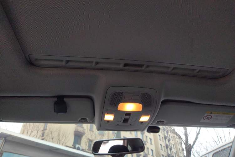 Used Audi A6L 2018 30th Anniversary Edition 35 TFSI Fashion Model