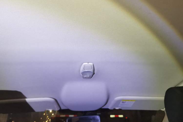 Used Ford Focus 2012 Hatchback 1.6L Automatic Comfort Model
