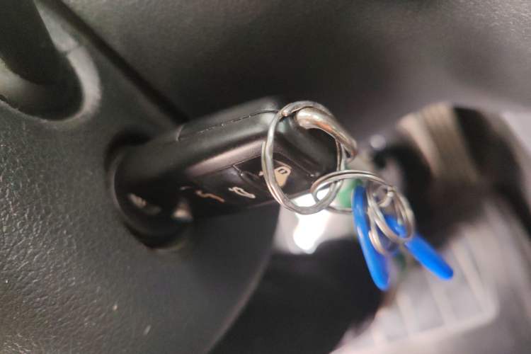 Used Volkswagen Tiguan 2016 300TSI Automatic All-Wheel Drive Fashion Vision Edition