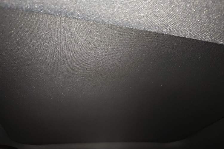 Used Mercedes-Benz CLA 2020 CLA 200 Headliner