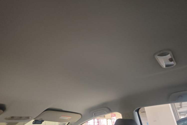 Used Nissan Qashqai 2012 2.0 XL Fire CVT 2WD