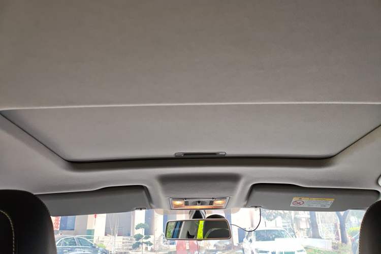 Used Skoda Kamiq 2018 1.5L Automatic Comfort Edition China V Standard
