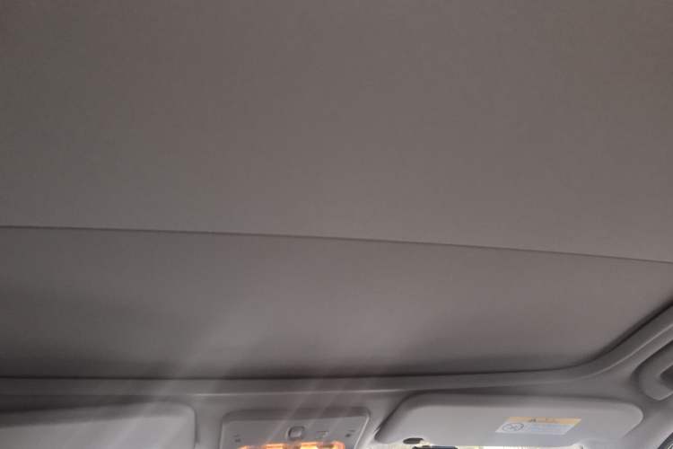 Used Nissan Qashqai 2016 2.0L CVT Flagship Edition
