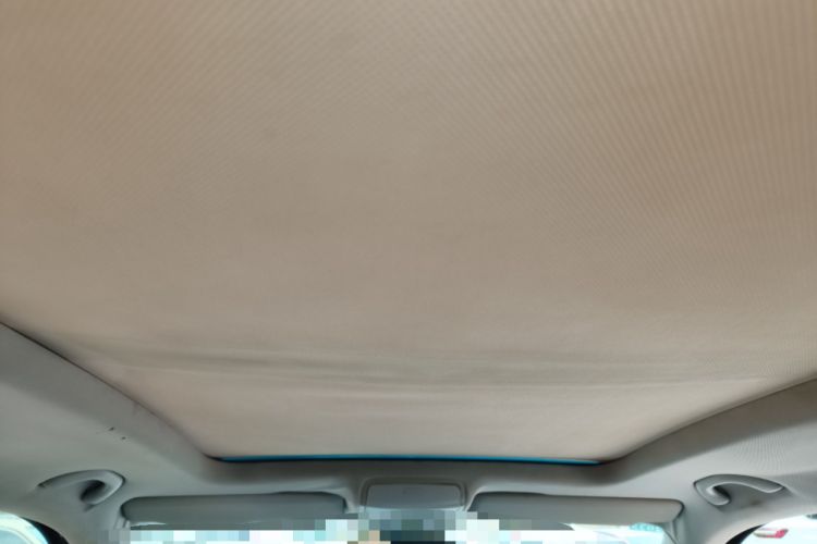 Used Volkswagen Tiguan 2012 1.8TSI Automatic All-Wheel Drive Elite Edition