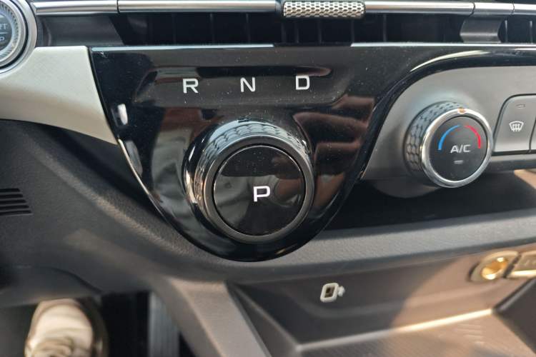 Used Bestune NAT 2023 PRO Comfort Travel Extended Version 425km