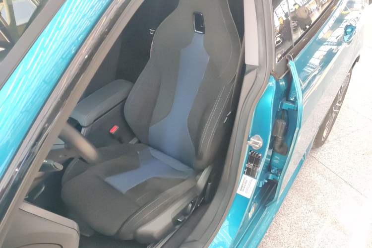 Used BMW 2 Series 2021 225i Four-Door Coupe M Sport Night Edition