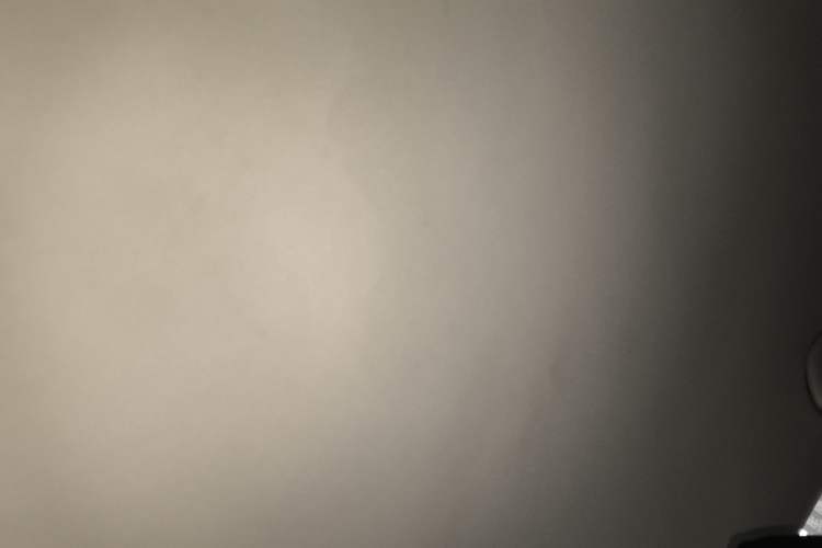 Used Volkswagen Polo 2018 1.5L Automatic Advanced Driving Model