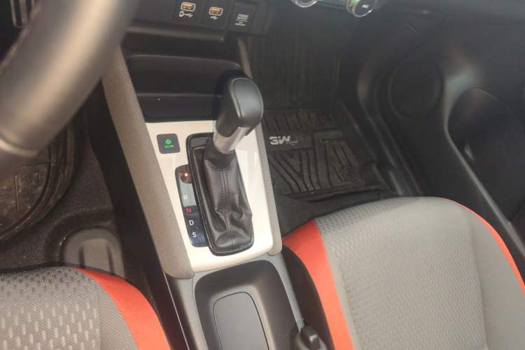 Used Honda LIFE 2021 1.5L CVT SPO-SS Dynamic Edition
