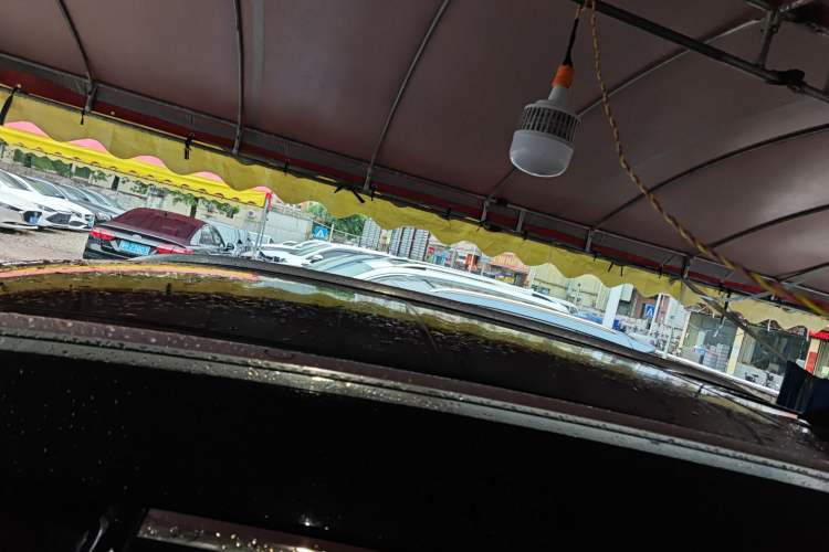 Used JETOUR X70 PLUS 2021 1.5T DCT Mountain 5-Seater