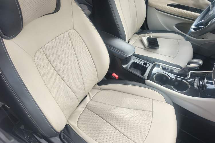 Used Buick Verano 2020 15T Automatic Trend Edition
