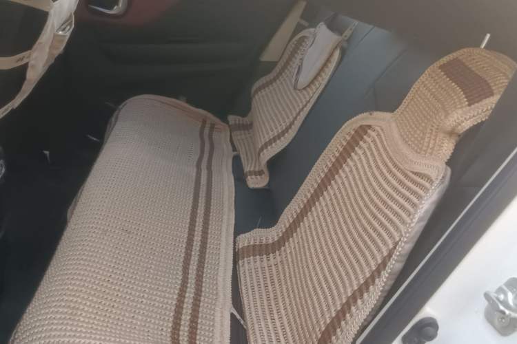 Used Haval H1 2015 1.5L Manual Urban Model