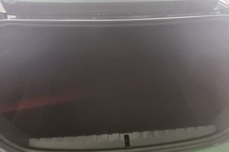 Used BMW 4 Series 2024 425i M Sport Package