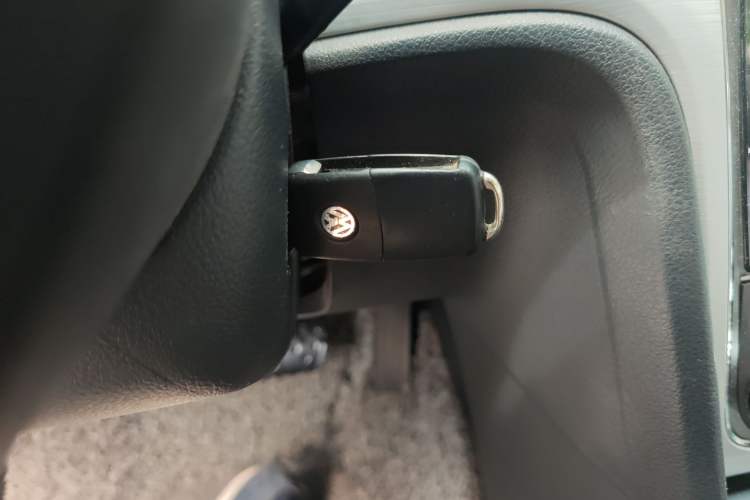 Used Volkswagen Passat 2015 1.8TSI DSG Prestige Edition