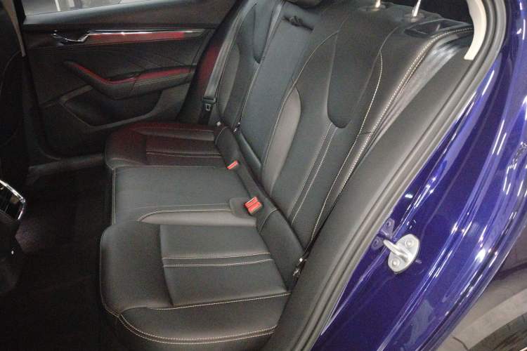 Used Skoda Octavia 2021 PRO TSI280 DSG Prestige Edition
