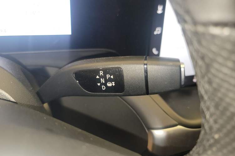 Used XPeng P7 2022 586G
