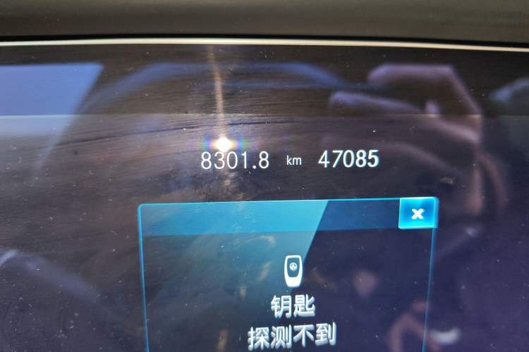 Used Mercedes-Benz CLS 2021 CLS 300 Sport Edition
