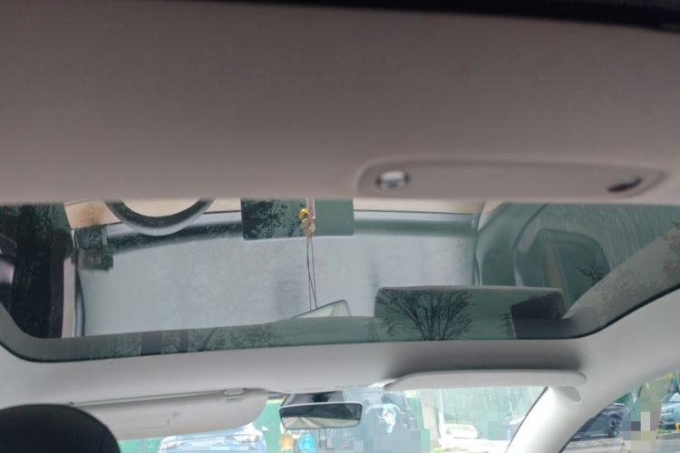 Used Tesla Model 3 2021 Revised Version Standard Range Rear-Wheel Drive Upgraded Edition 3D1