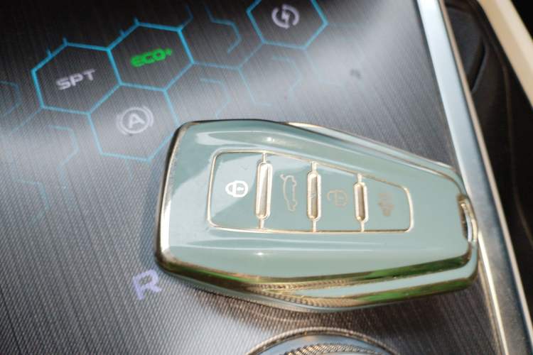 Used Geometry A 2022 Pro 430KM Green Apple Pro