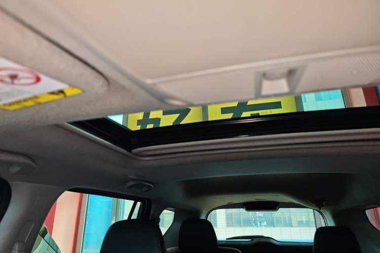 Used Nissan Terra 2020 2.5L XL Upper 4WD Automatic Four-Wheel Drive Luxury Edition