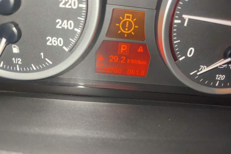 Used BMW X6 2014 xDrive35i Sport model