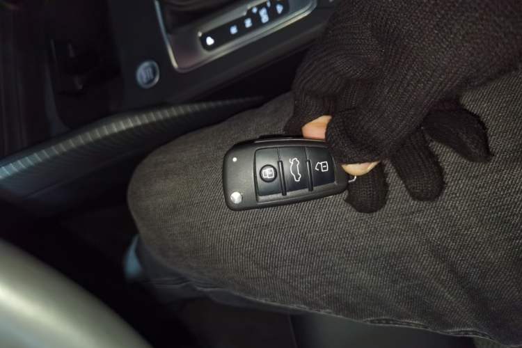 Used Audi Q2L 2021 35 TFSI Fashionable and Elegant Model