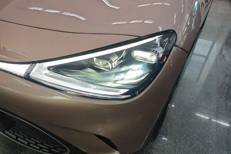 Used smart #1 2022 Premium Edition