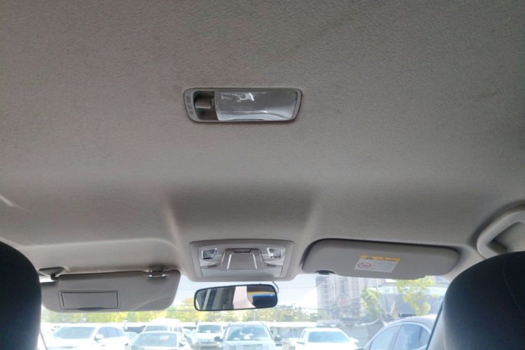 Used Nissan Sylphy 2021 Classic 1.6XE CVT Comfort Edition
