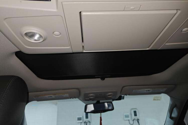 Used Buick Enclave 2010 3.6L Flagship Edition