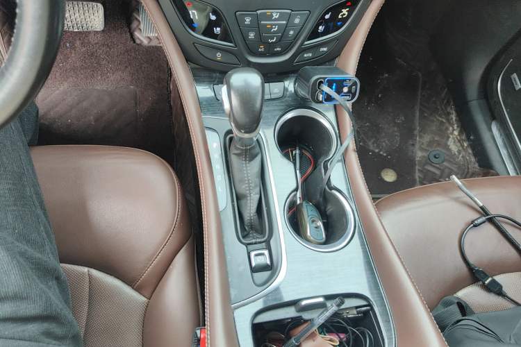 Used Buick Envision 2020 28T All-Wheel-Drive Versatile Sport Flagship Edition
