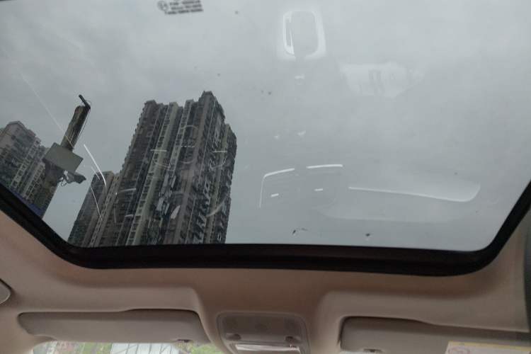 Used Audi Q3 2018 30 TFSI Fashion Edition Collector's Version